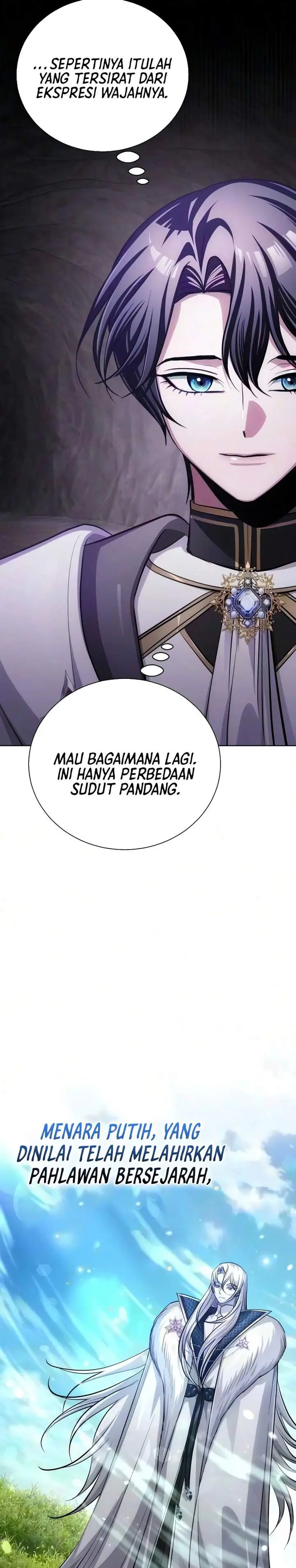 image-komik-the-magic-towers-problem-child-chapter-62-35/49