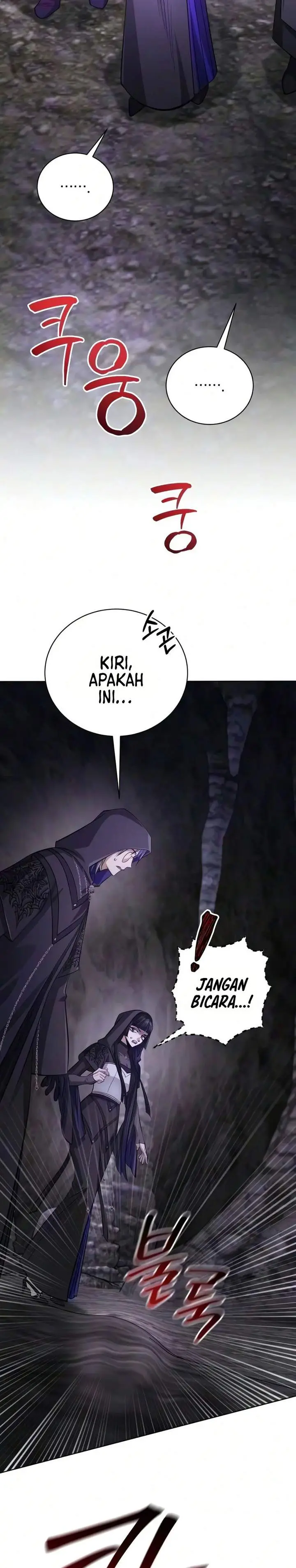 image-komik-the-magic-towers-problem-child-chapter-62-38/49