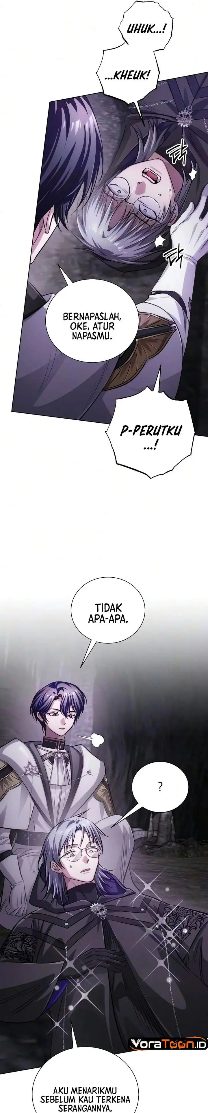 image-komik-the-magic-towers-problem-child-chapter-62-40/49