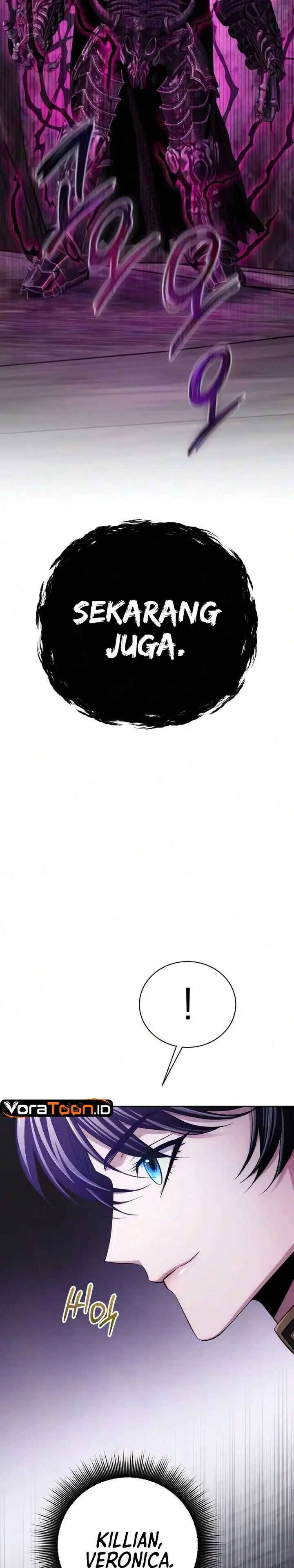 image-komik-the-magic-towers-problem-child-chapter-62-42/49