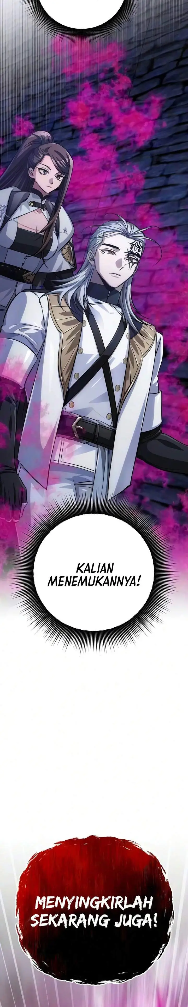 image-komik-the-magic-towers-problem-child-chapter-62-43/49