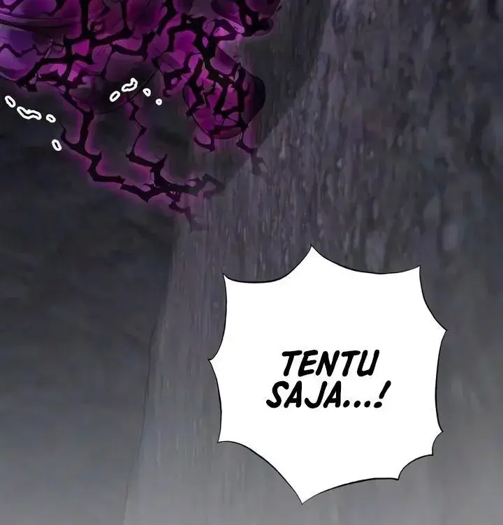image-komik-the-magic-towers-problem-child-chapter-63-5/36
