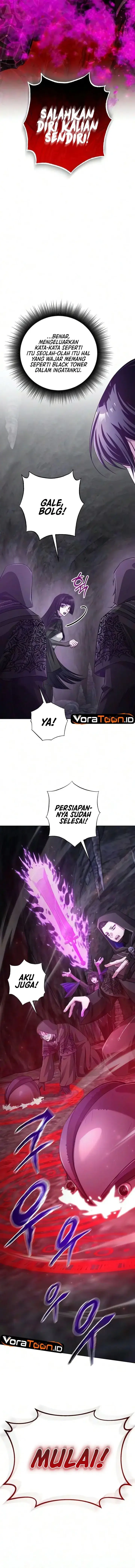 image-komik-the-magic-towers-problem-child-chapter-63-8/36