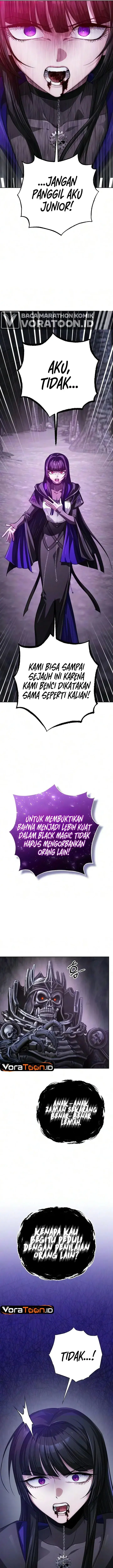 image-komik-the-magic-towers-problem-child-chapter-63-14/36