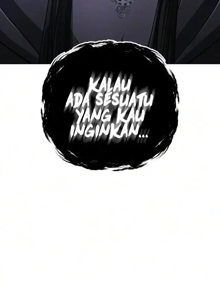 image-komik-the-magic-towers-problem-child-chapter-63-15/36