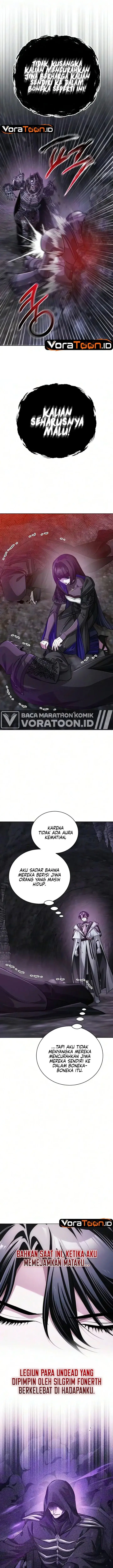 image-komik-the-magic-towers-problem-child-chapter-63-18/36