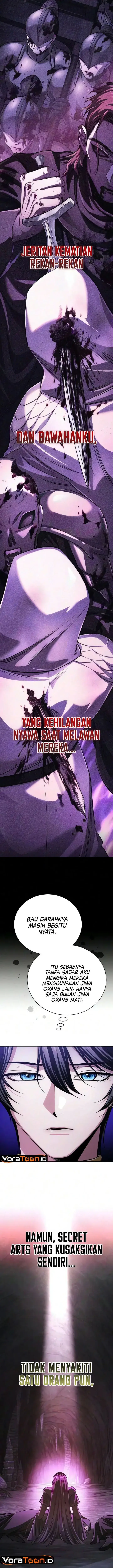 image-komik-the-magic-towers-problem-child-chapter-63-20/36
