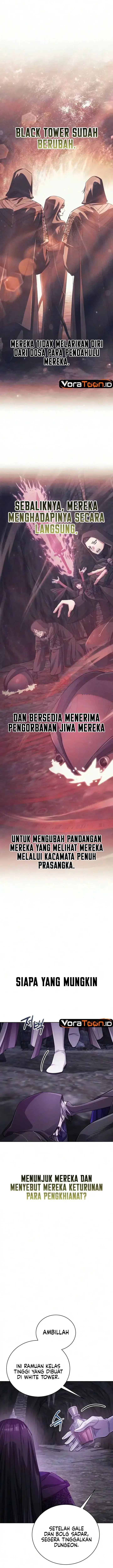 image-komik-the-magic-towers-problem-child-chapter-63-22/36