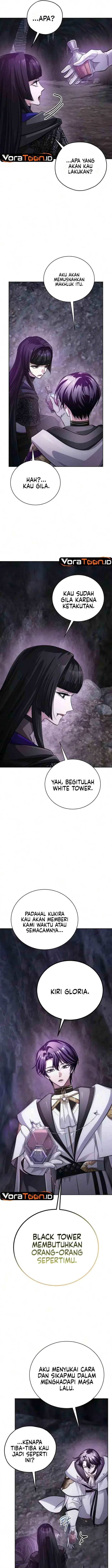 image-komik-the-magic-towers-problem-child-chapter-63-24/36