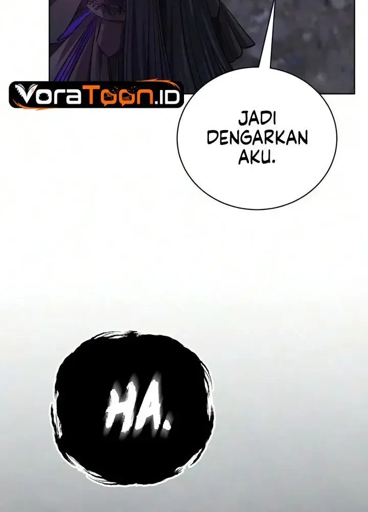 image-komik-the-magic-towers-problem-child-chapter-63-25/36