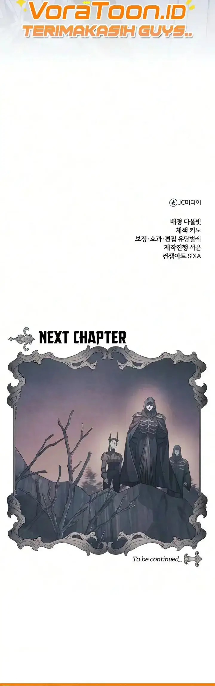 image-komik-the-magic-towers-problem-child-chapter-63-35/36