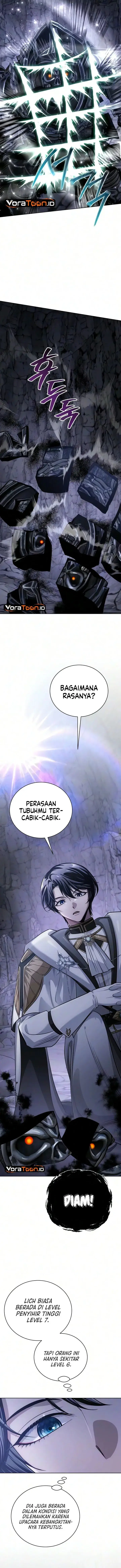 image-komik-the-magic-towers-problem-child-chapter-64-6/22