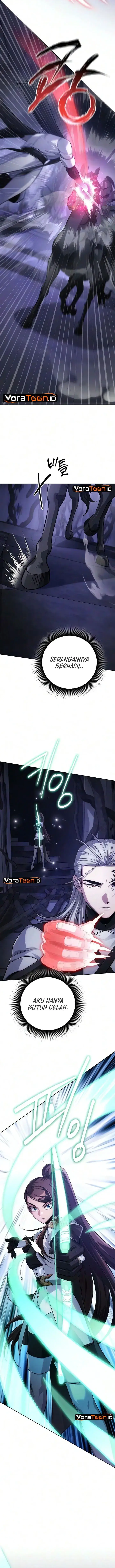 image-komik-the-magic-towers-problem-child-chapter-64-10/22