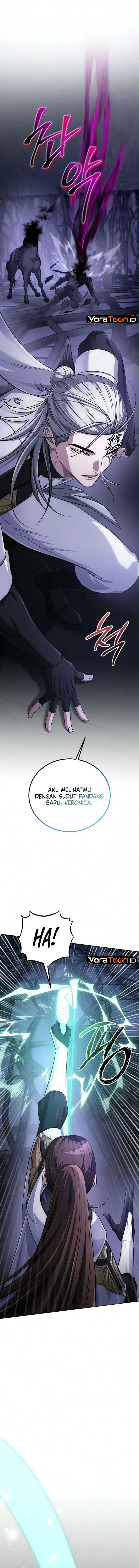 image-komik-the-magic-towers-problem-child-chapter-64-17/22