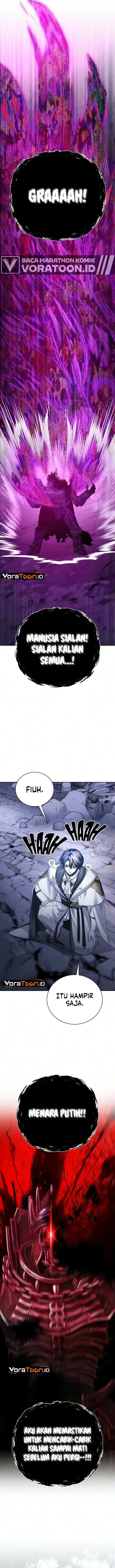 image-komik-the-magic-towers-problem-child-chapter-64-19/22