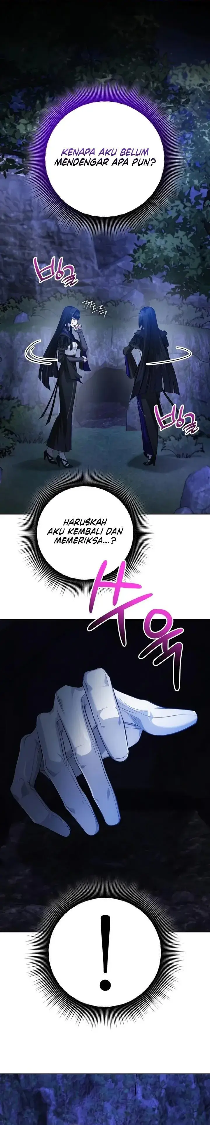 image-komik-the-magic-towers-problem-child-chapter-65-0/51