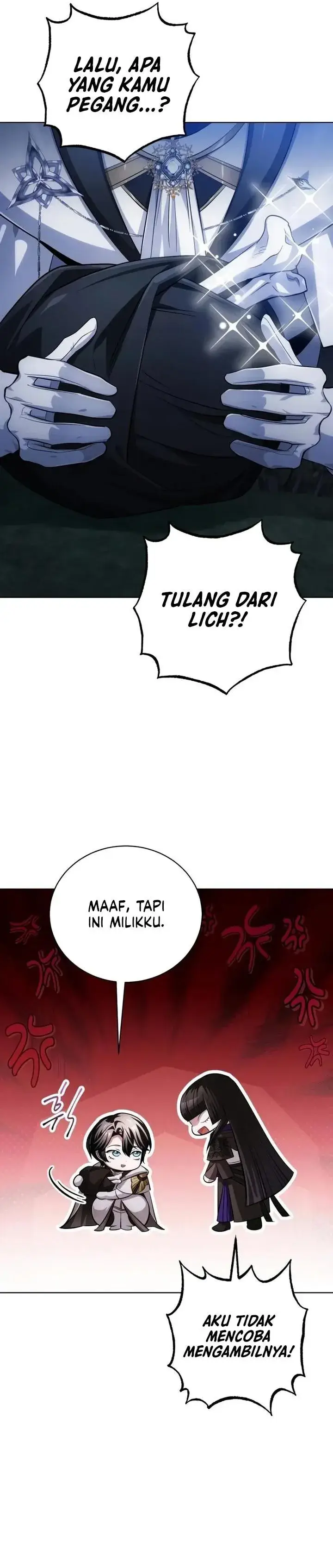 image-komik-the-magic-towers-problem-child-chapter-65-2/51