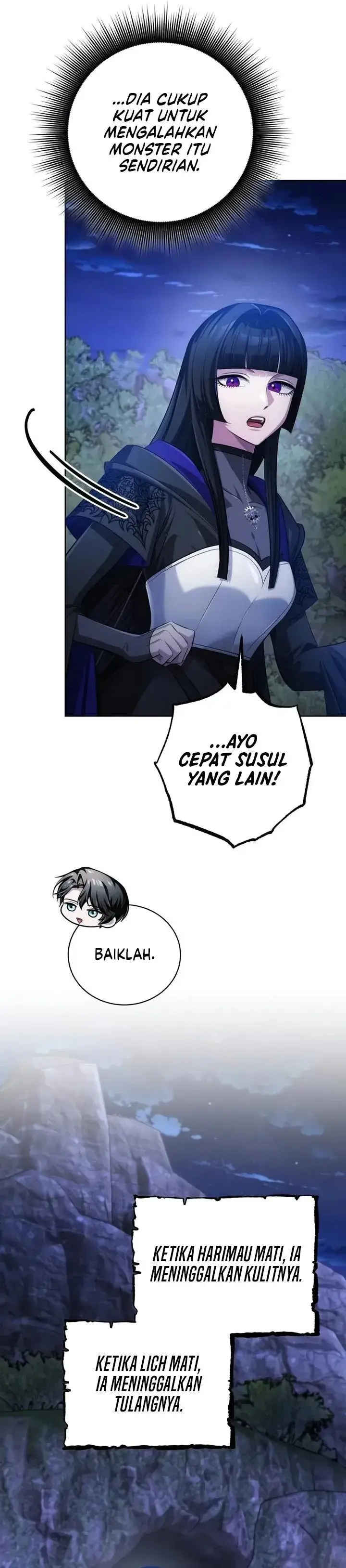 image-komik-the-magic-towers-problem-child-chapter-65-3/51