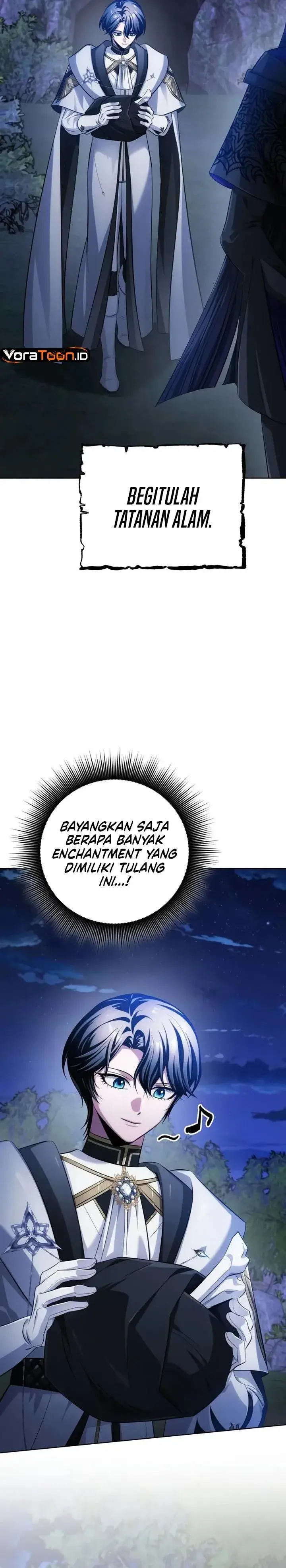 image-komik-the-magic-towers-problem-child-chapter-65-4/51