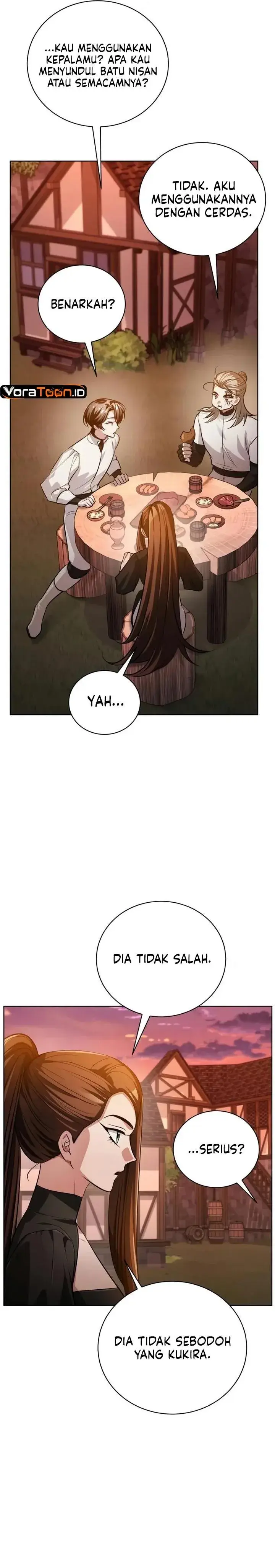 image-komik-the-magic-towers-problem-child-chapter-65-8/51