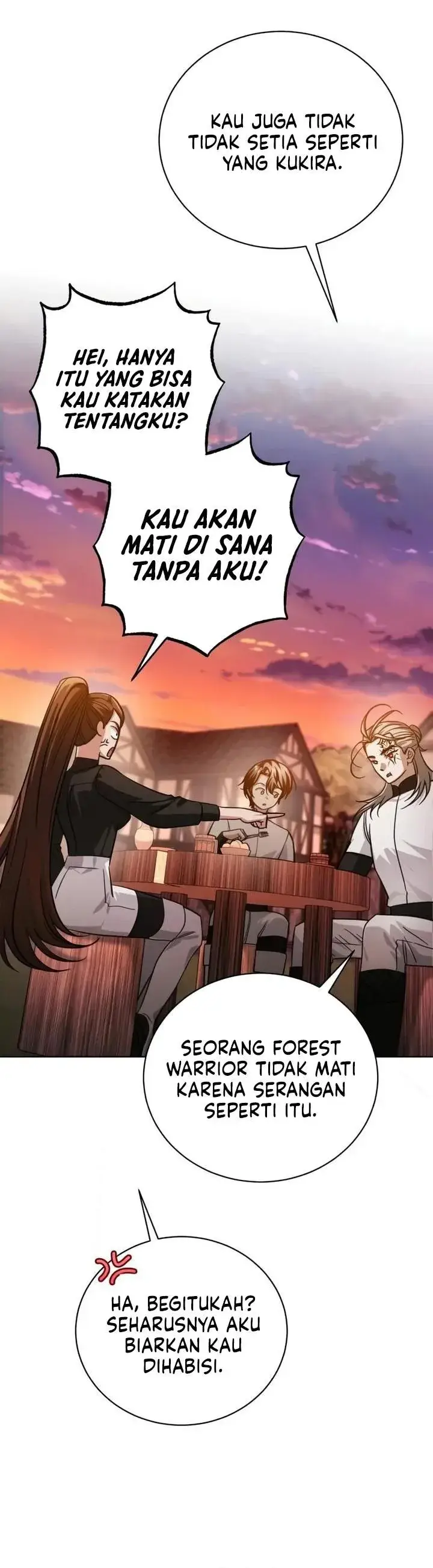 image-komik-the-magic-towers-problem-child-chapter-65-9/51