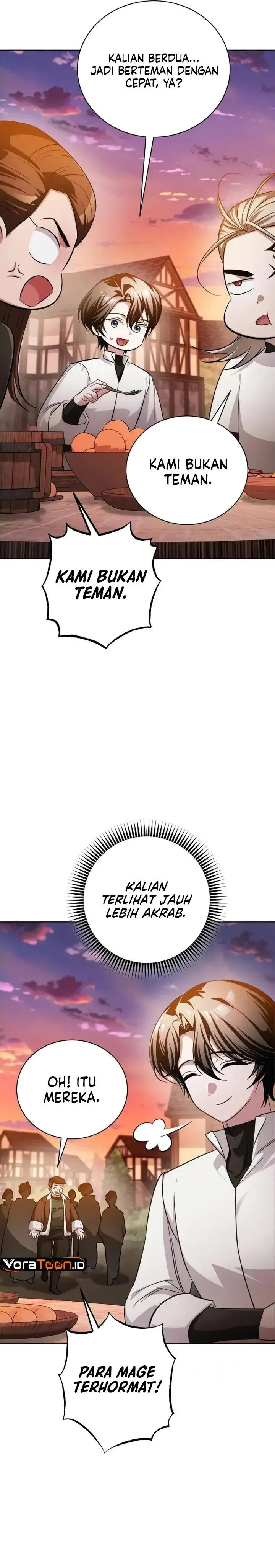 image-komik-the-magic-towers-problem-child-chapter-65-10/51
