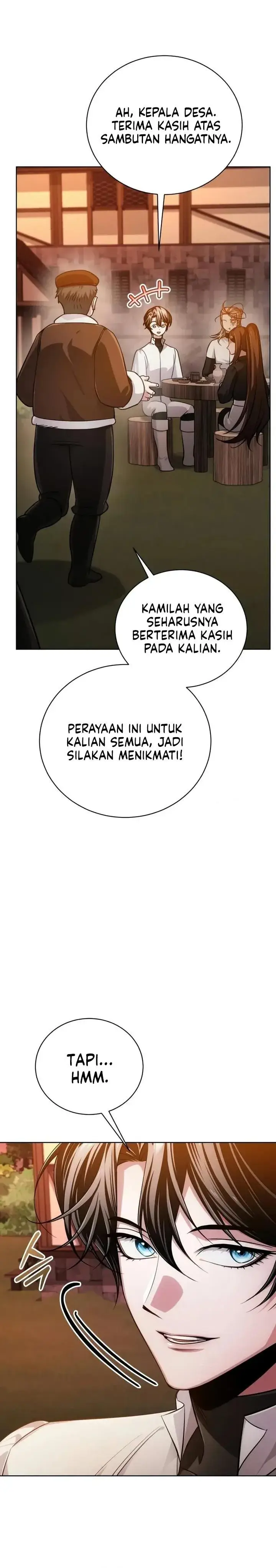 image-komik-the-magic-towers-problem-child-chapter-65-11/51