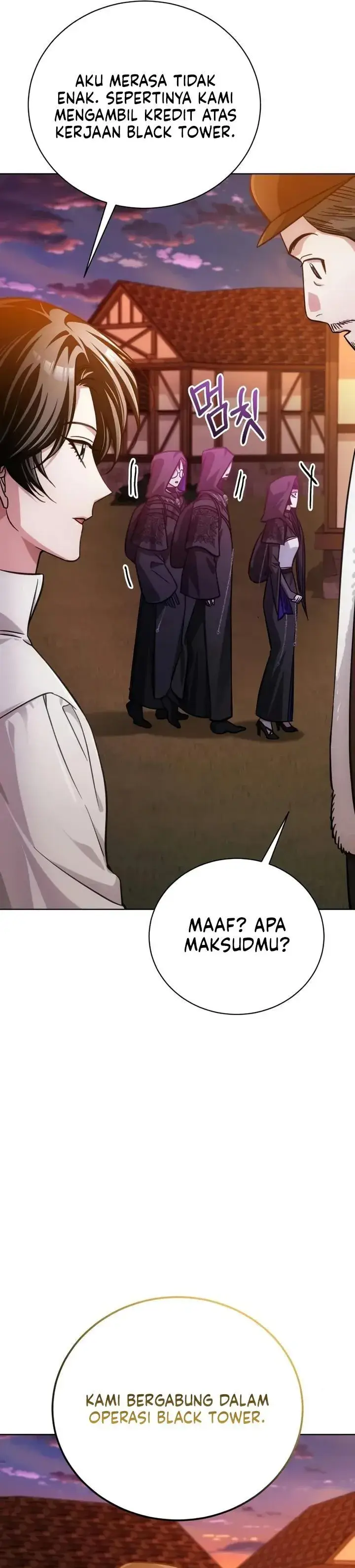 image-komik-the-magic-towers-problem-child-chapter-65-12/51