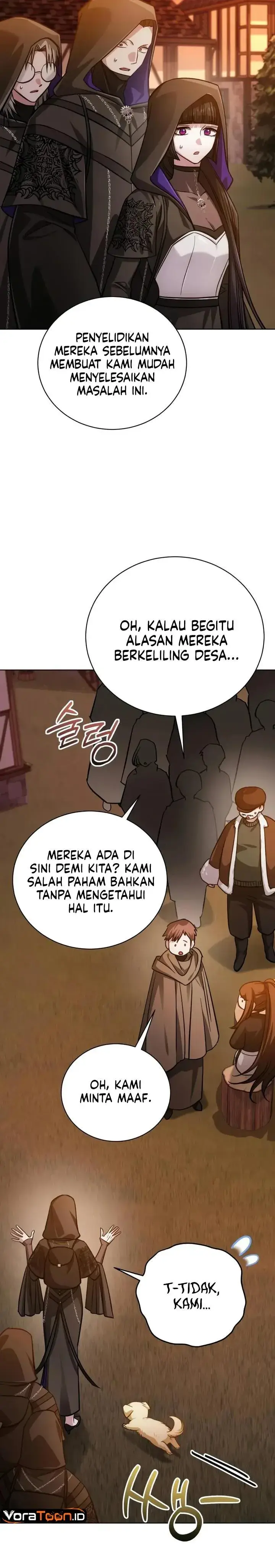 image-komik-the-magic-towers-problem-child-chapter-65-13/51