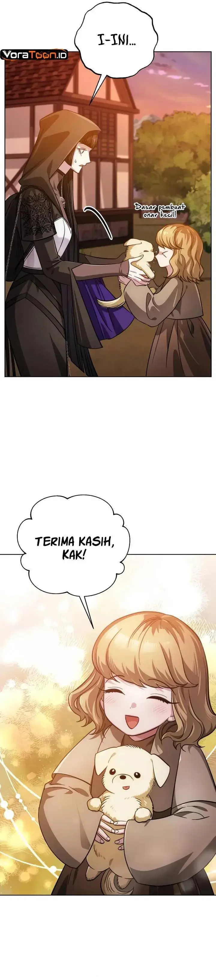 image-komik-the-magic-towers-problem-child-chapter-65-15/51