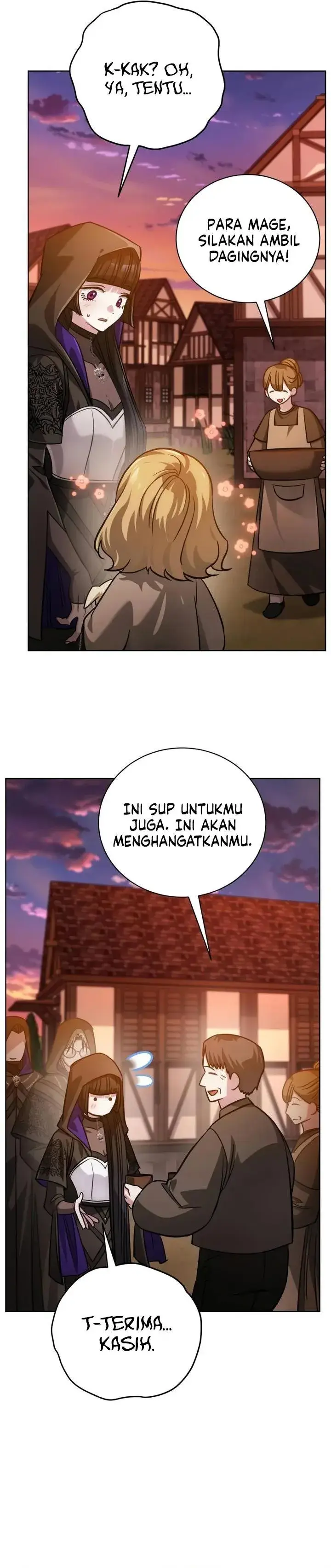 image-komik-the-magic-towers-problem-child-chapter-65-16/51