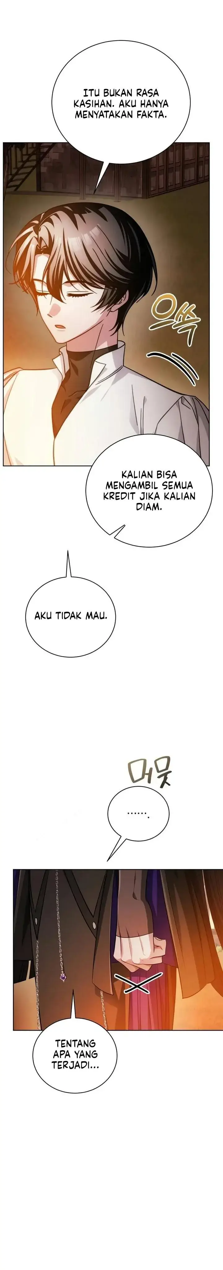 image-komik-the-magic-towers-problem-child-chapter-65-19/51
