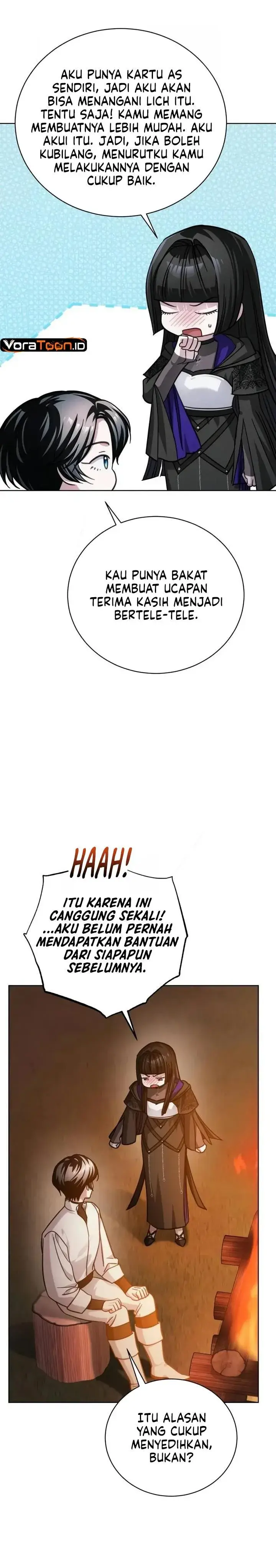 image-komik-the-magic-towers-problem-child-chapter-65-20/51