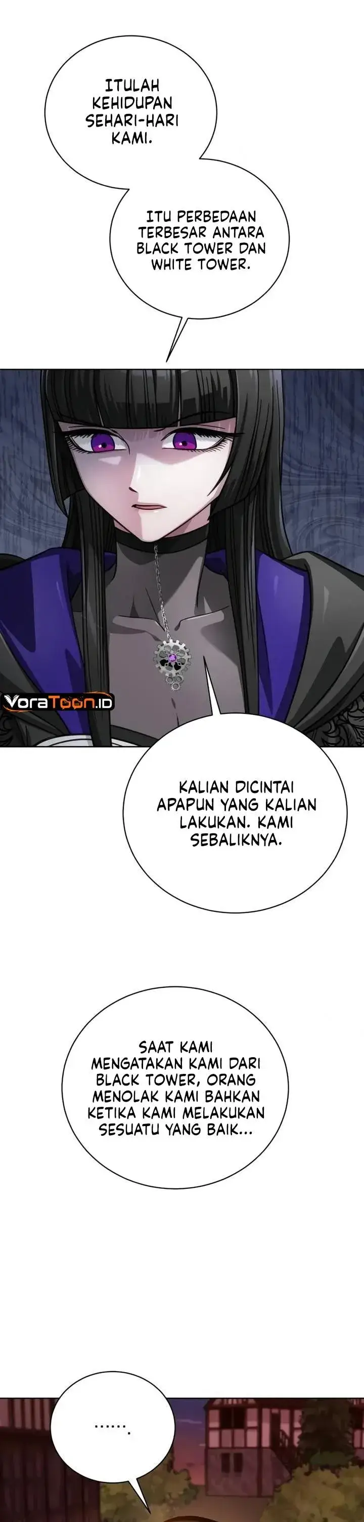 image-komik-the-magic-towers-problem-child-chapter-65-21/51