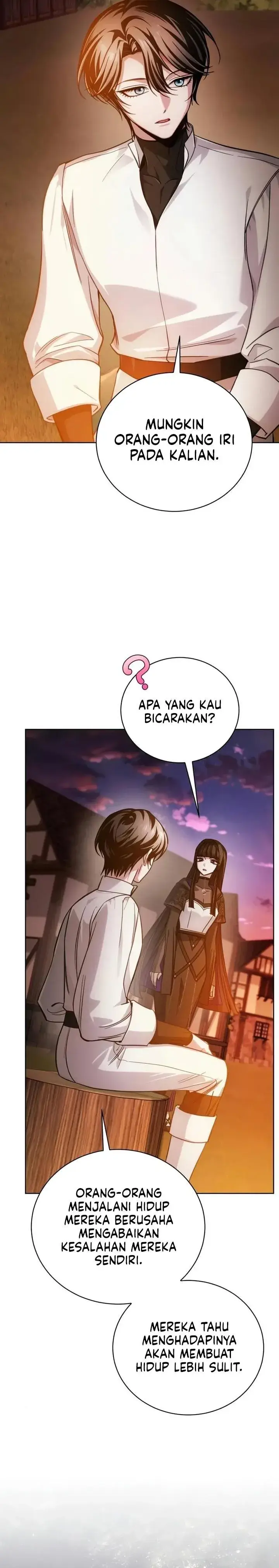 image-komik-the-magic-towers-problem-child-chapter-65-22/51