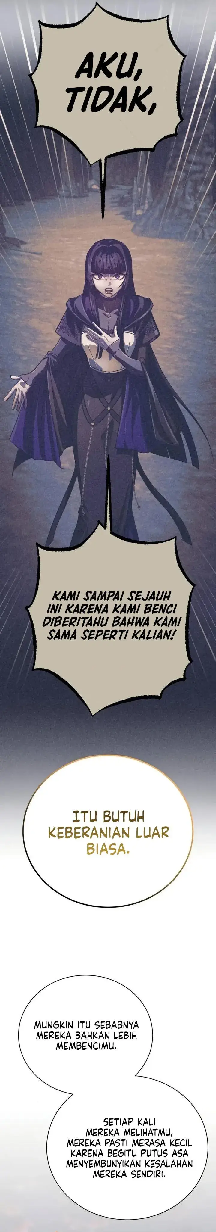 image-komik-the-magic-towers-problem-child-chapter-65-24/51