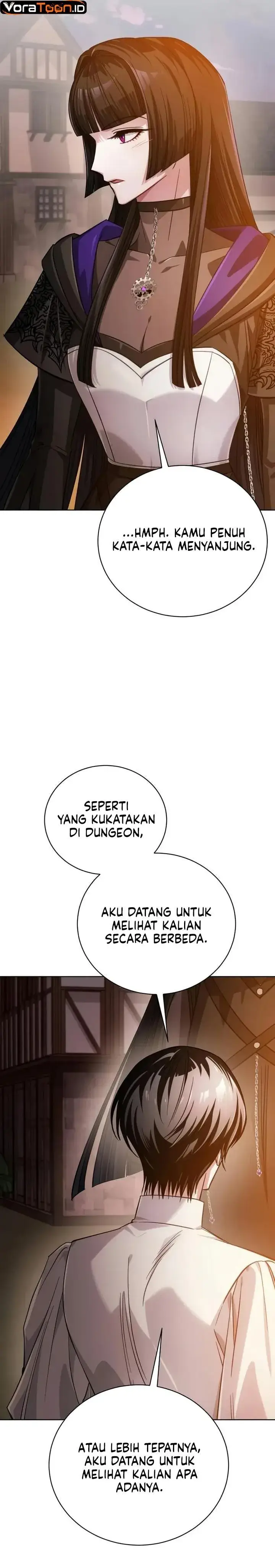 image-komik-the-magic-towers-problem-child-chapter-65-25/51
