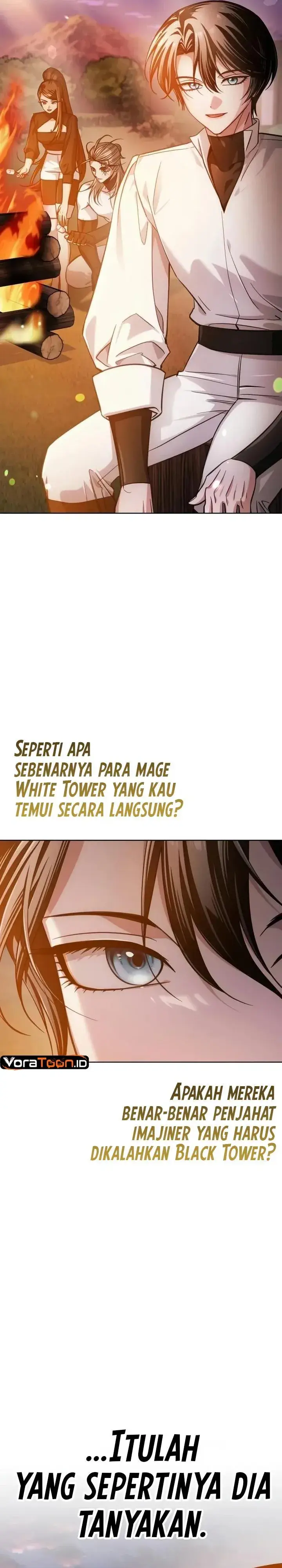 image-komik-the-magic-towers-problem-child-chapter-65-27/51