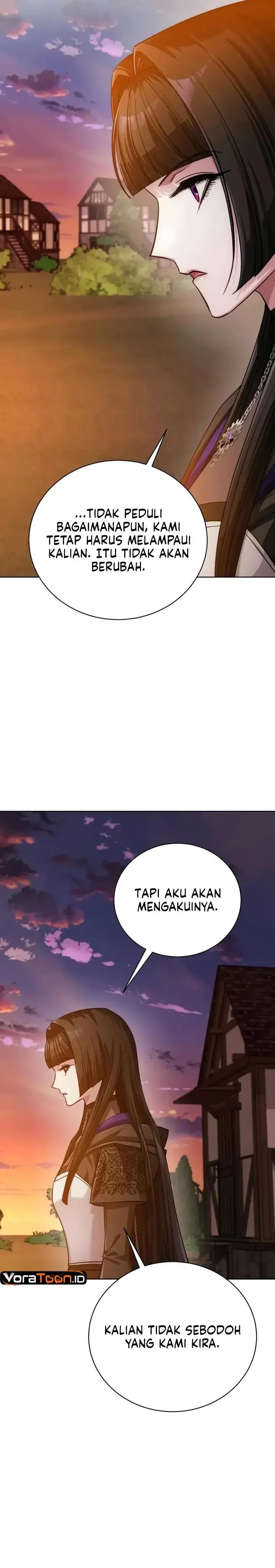 image-komik-the-magic-towers-problem-child-chapter-65-28/51