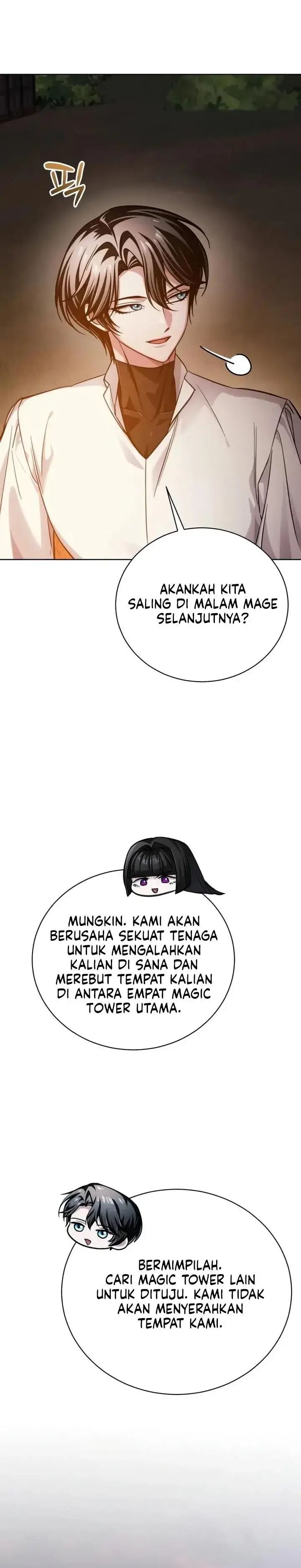 image-komik-the-magic-towers-problem-child-chapter-65-29/51
