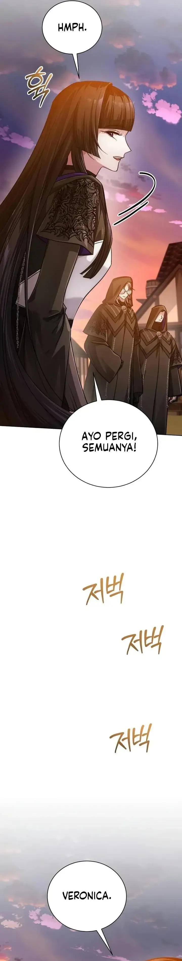 image-komik-the-magic-towers-problem-child-chapter-65-30/51