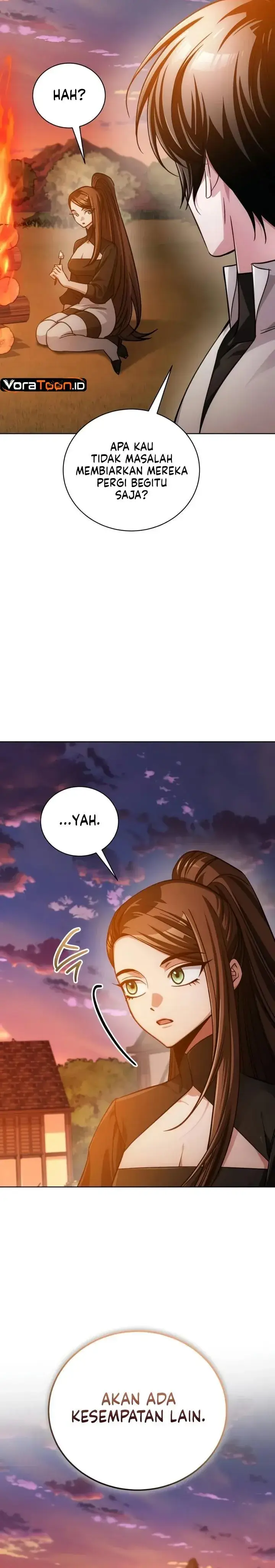 image-komik-the-magic-towers-problem-child-chapter-65-31/51