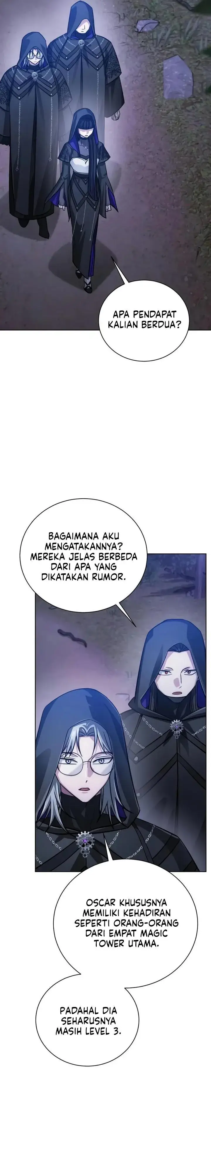 image-komik-the-magic-towers-problem-child-chapter-65-33/51