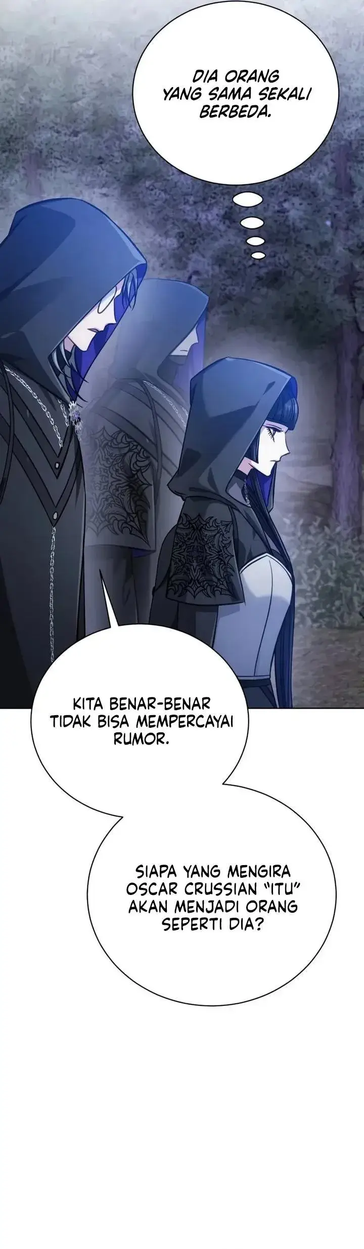 image-komik-the-magic-towers-problem-child-chapter-65-37/51