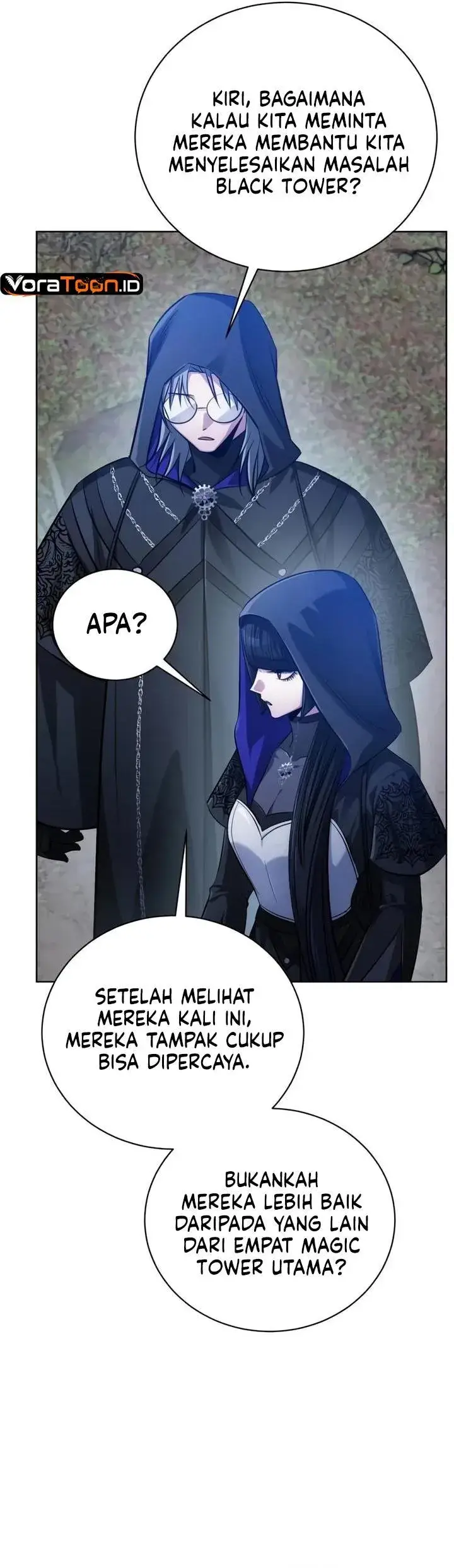 image-komik-the-magic-towers-problem-child-chapter-65-38/51