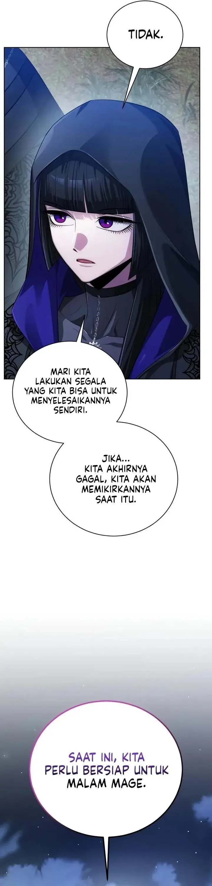 image-komik-the-magic-towers-problem-child-chapter-65-39/51