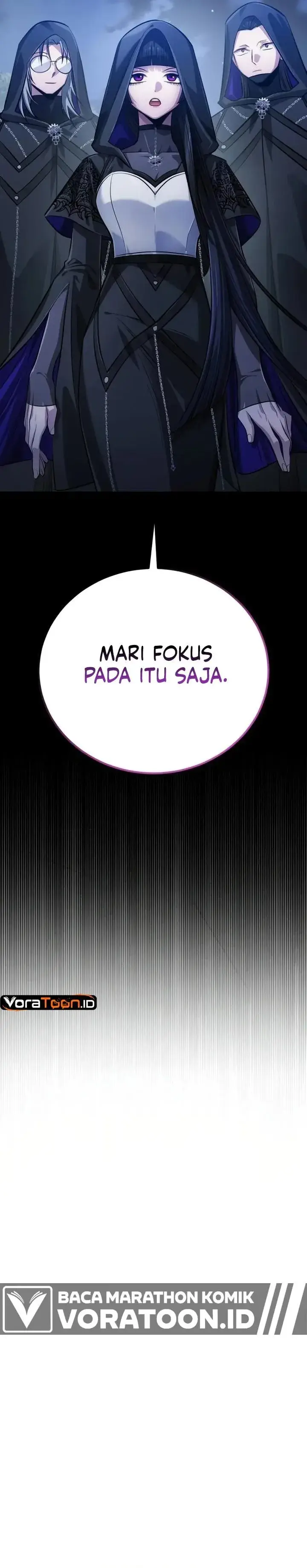 image-komik-the-magic-towers-problem-child-chapter-65-40/51