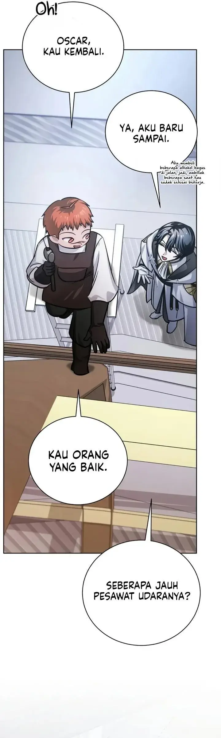 image-komik-the-magic-towers-problem-child-chapter-65-42/51