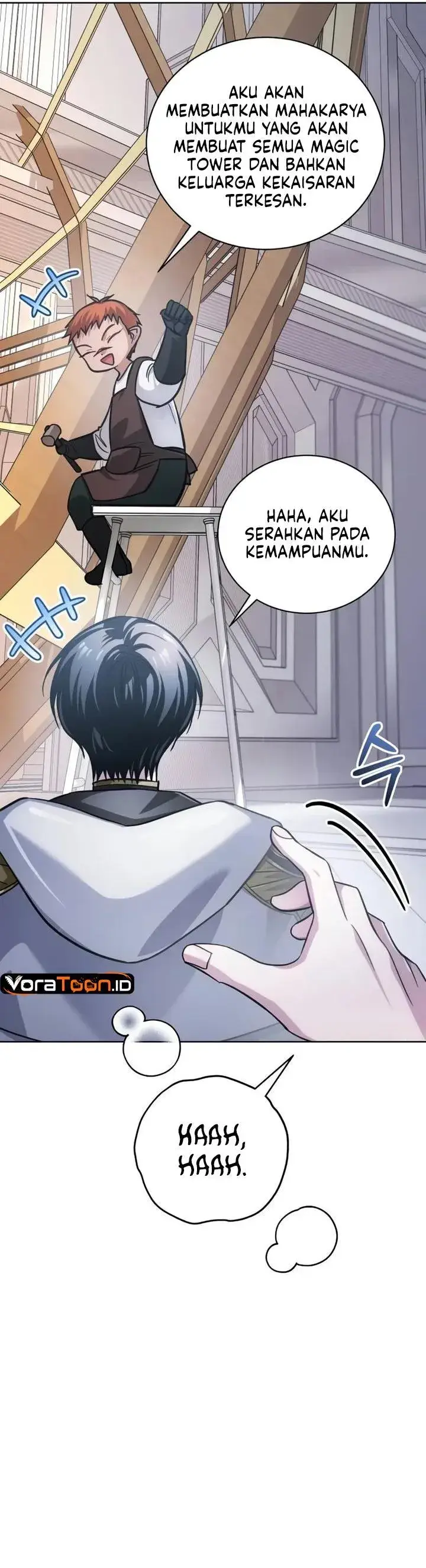 image-komik-the-magic-towers-problem-child-chapter-65-44/51