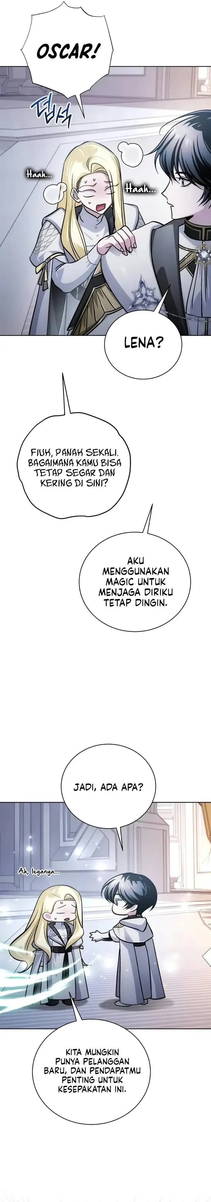 image-komik-the-magic-towers-problem-child-chapter-65-45/51